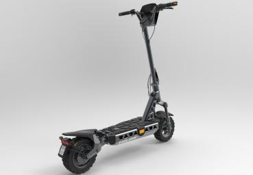 e-scooter-hilde